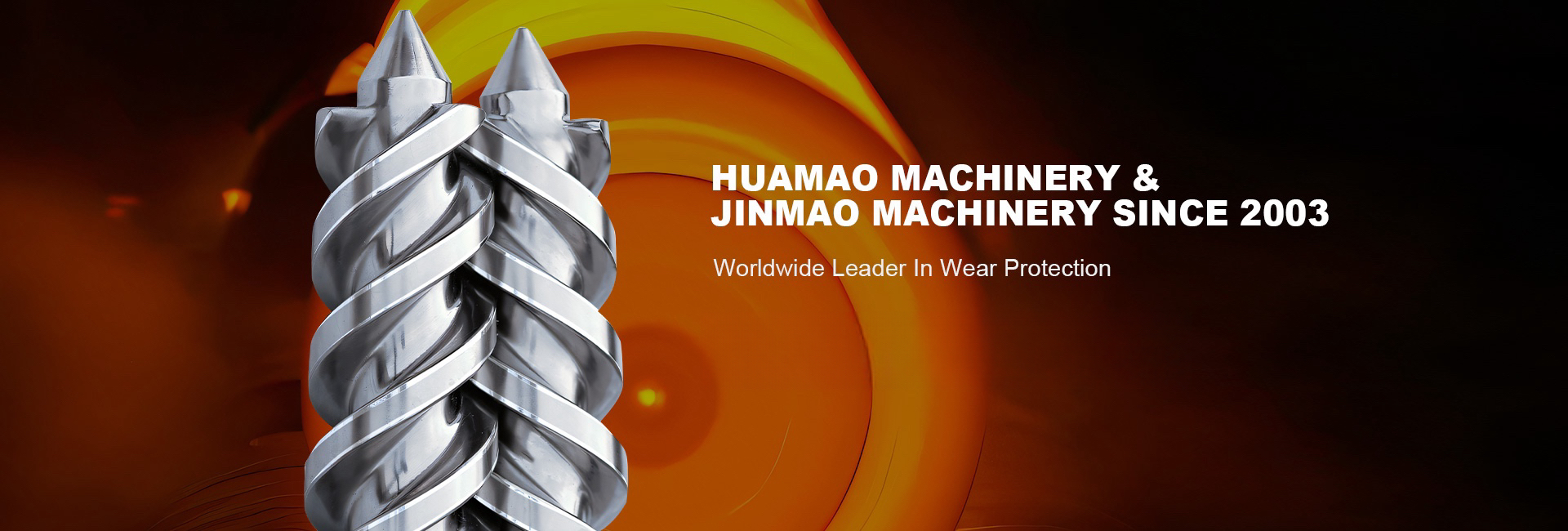 �zˮ�I(y��)��