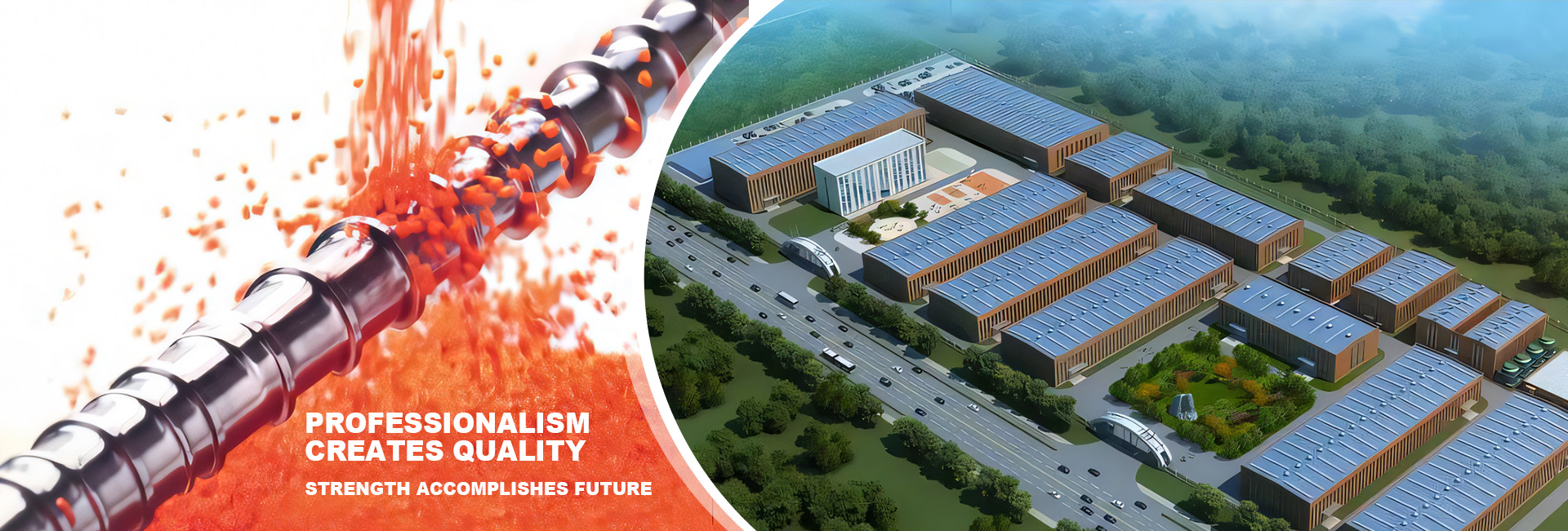 �c(di��n)�z����