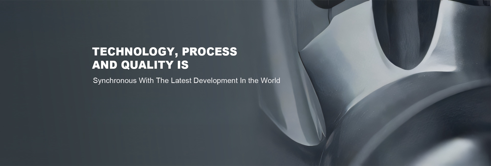 �Ԅ�(d��ng)���I(y��)��