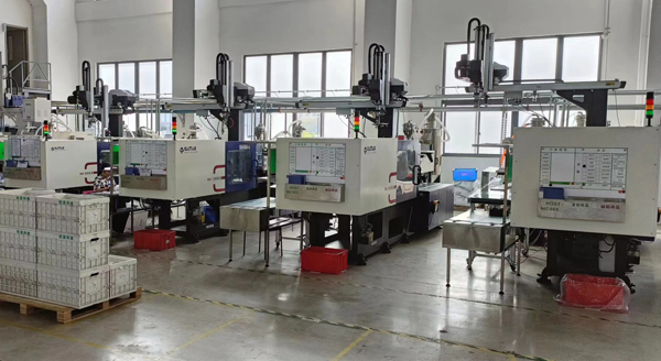 ע���I(y��)��